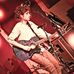 Sam Friend - Facebook