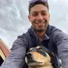 Sam Friend - @samfriend4 - TikTok