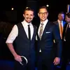 Sam Friend - @samfriend6 - TikTok