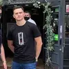 Sam friend - @sam.friend24 - TikTok