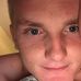 Sam Friend - Facebook