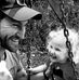 Sam Friend - Facebook