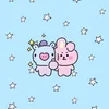 ✰SAM FRIEND ✰ - @coldqueen15 - TikTok