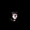 Sam friend - @shmuel_friend123 - TikTok