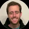 Sam (MyFinancial Friend) - @.samgeorgei - TikTok