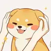 sam - @samfriendforever - TikTok