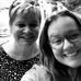 Samantha Friend - Facebook
