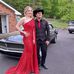 Samuel Friend - Facebook