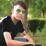 ᛠ↭₳ḾーAZAD෴♬ - @sam_funny_clips - Instagram