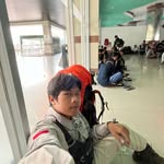 Muhammad Furqon - @samfurqonn - Instagram