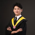 張善輔 - @sam.fu.chang - Instagram