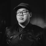 Sam Fu | 傅聖祐 ✪ - @samfuphoto - Instagram