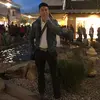 sam fu - @dyl0bidwnvmo - TikTok