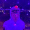 Sam Fu - @fuwingyinsamuel - TikTok