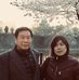 Sam Fu - Facebook
