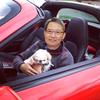 Sam fu - @samfu1227 - TikTok
