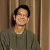 Sam Fu - Facebook