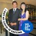 Sam Fu - Facebook