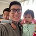 Sam Fu - Facebook
