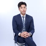 Sam Fu - @samfu66 - Instagram