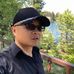Sam Fu - Facebook