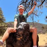Sam Fulkerson - @sam.fulkerson - Instagram