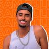 Sam Full - @samfulll - TikTok