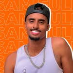 Sam Full - @samffull - Instagram