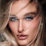 SAM FULLER - @fullofsam - Instagram