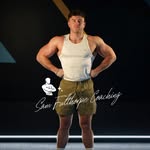 Sam Fulthorpe | Online Coach - @samfulthorpe_coaching - Instagram