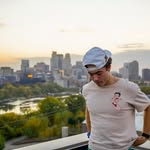 Sam Fulton - @fulton.samuel - Instagram