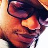 saM FuMbwani - @samfumbwani - TikTok