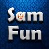 Sam Fun - @samfun1960 - TikTok