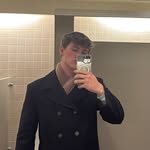 Sam Funk - @thesamfunk - Instagram