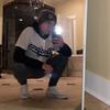 Sam Furlow - @sam.furlow4 - TikTok