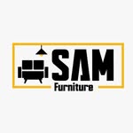 Sam Furniture - @sam_____furniture - Instagram