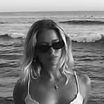 Sam Fuson - @sam.fuson - Instagram