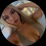 sam - @sam.furtado - Instagram