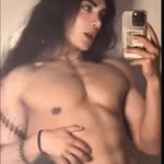 Sam - @sam_fucking_salazar - Instagram