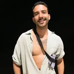 Sam - @sam_fukuoka - Instagram