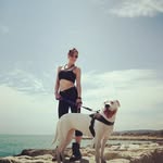 Samanta Molti - @sam_fuck_love - Instagram