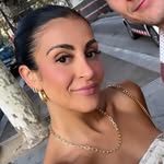 SAMANTHA CARLY FUSCO - @samfusco - Instagram