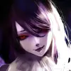 .samfu - @.samfu - TikTok
