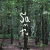 Samfu Official - @sa.m.fu - TikTok