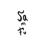 SAMFU - @sa.m.fu - Instagram