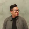 samfu - @samfu_ - TikTok