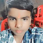 samfu'lal - @samfulal - Instagram