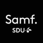 Studielivet på SAMF - @samfundsvidenskab_sdu - Instagram