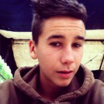 Sam 🎣 - @sam_fuchs - Instagram