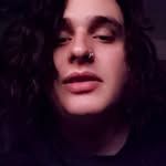 Sam Fuchs - @something_sassy4 - Instagram